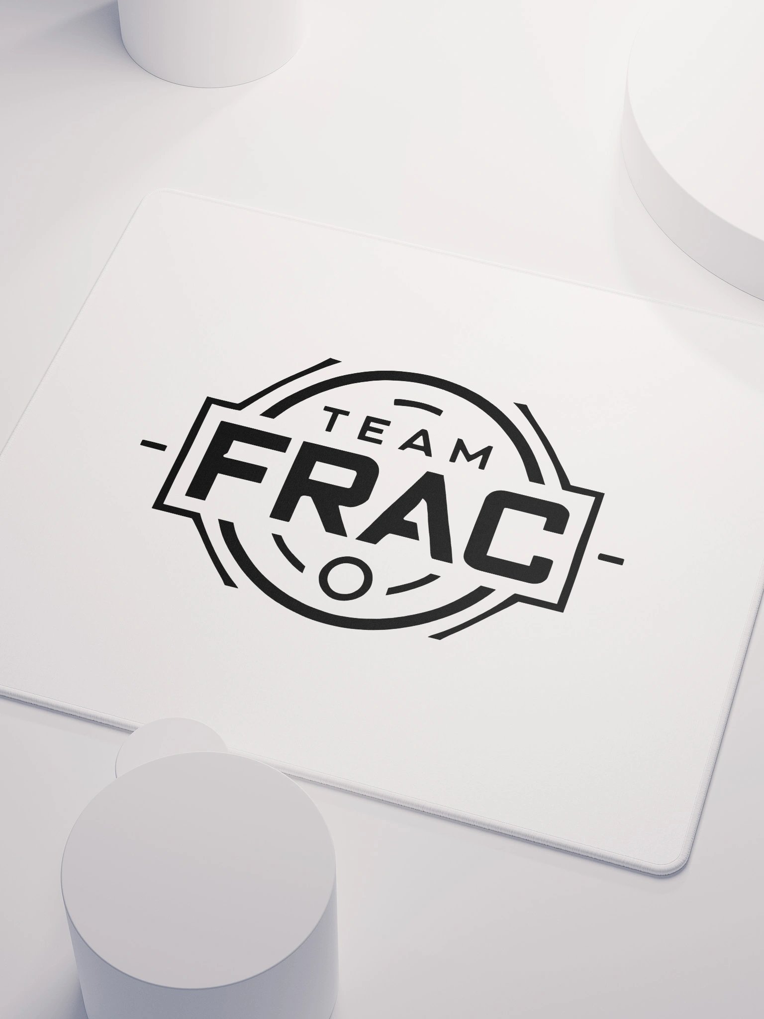FRAC Mouse Pad product image (3)