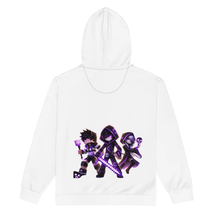 kamilliamiss product image (2)