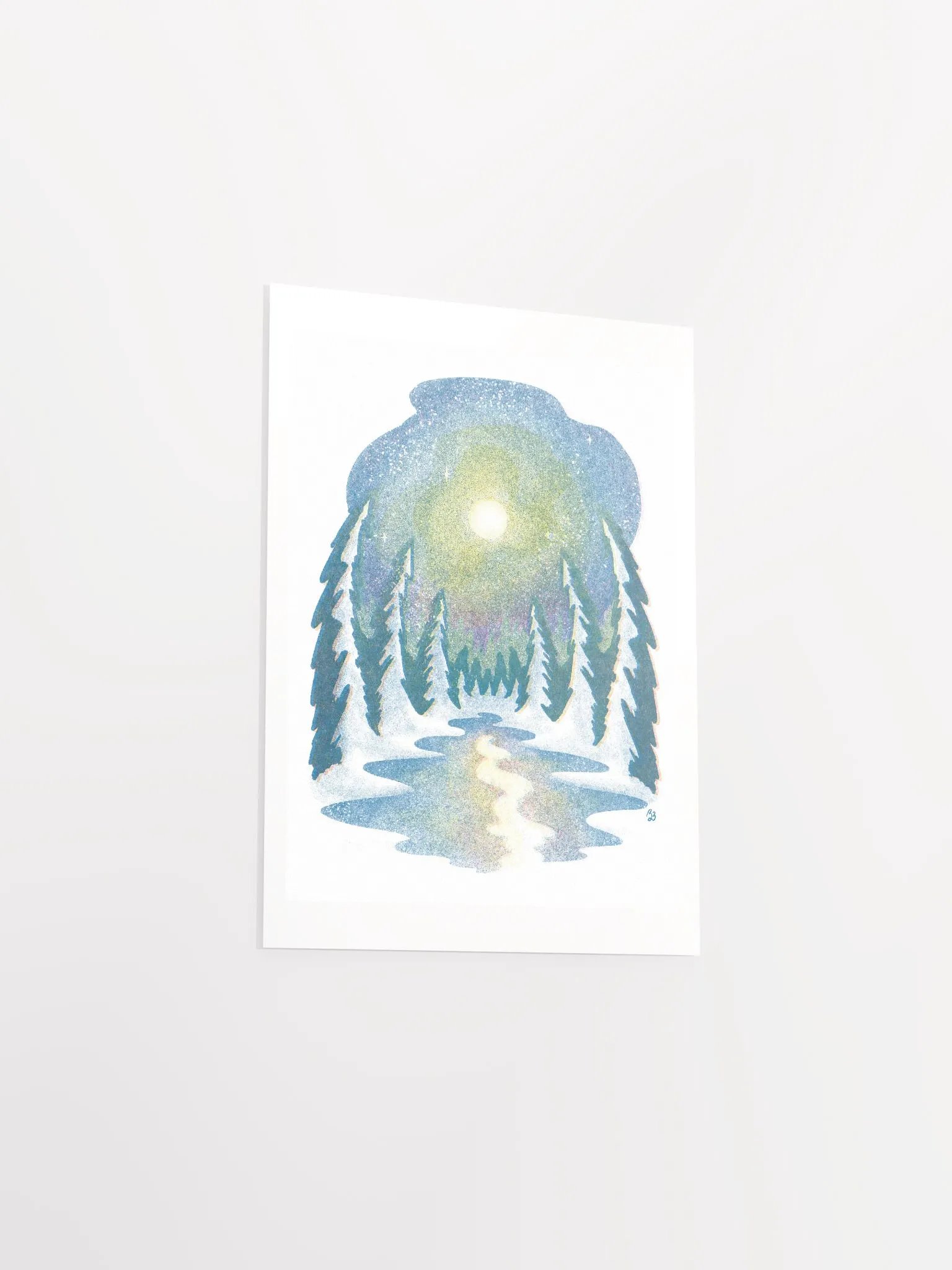 Winter product image (6)
