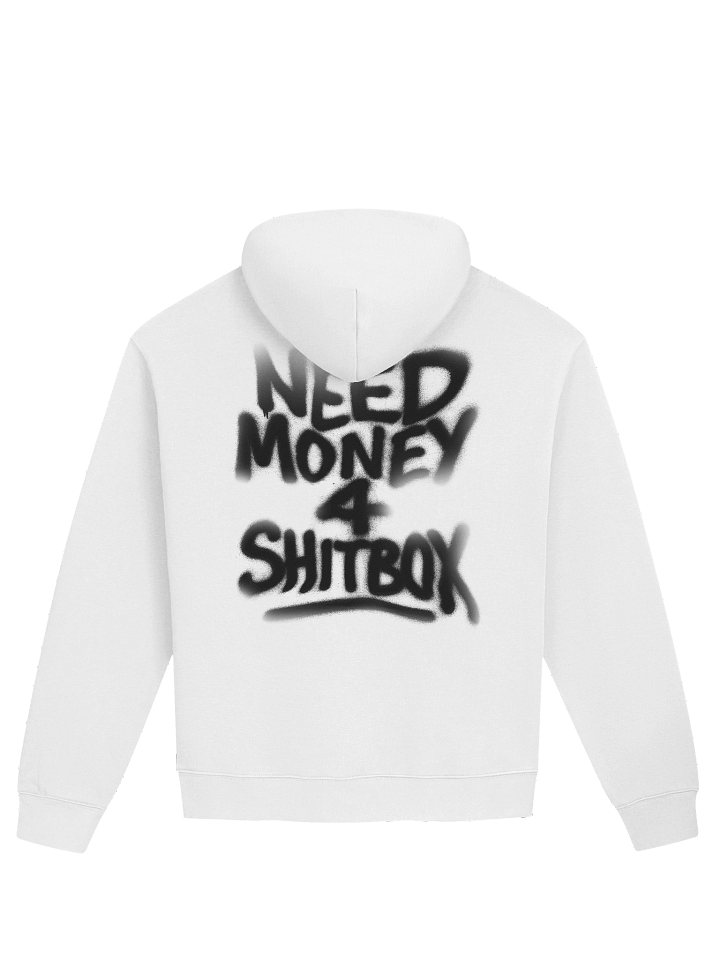 Gas Money product image (2)