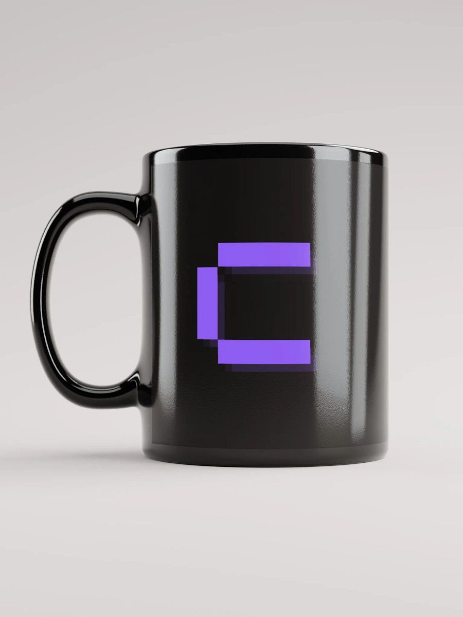 Coolify Mug product image (6)