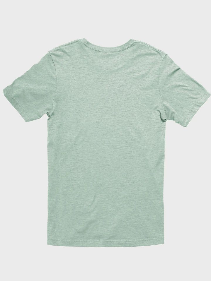 Husbando Merch - Colorwave Edition product image (18)