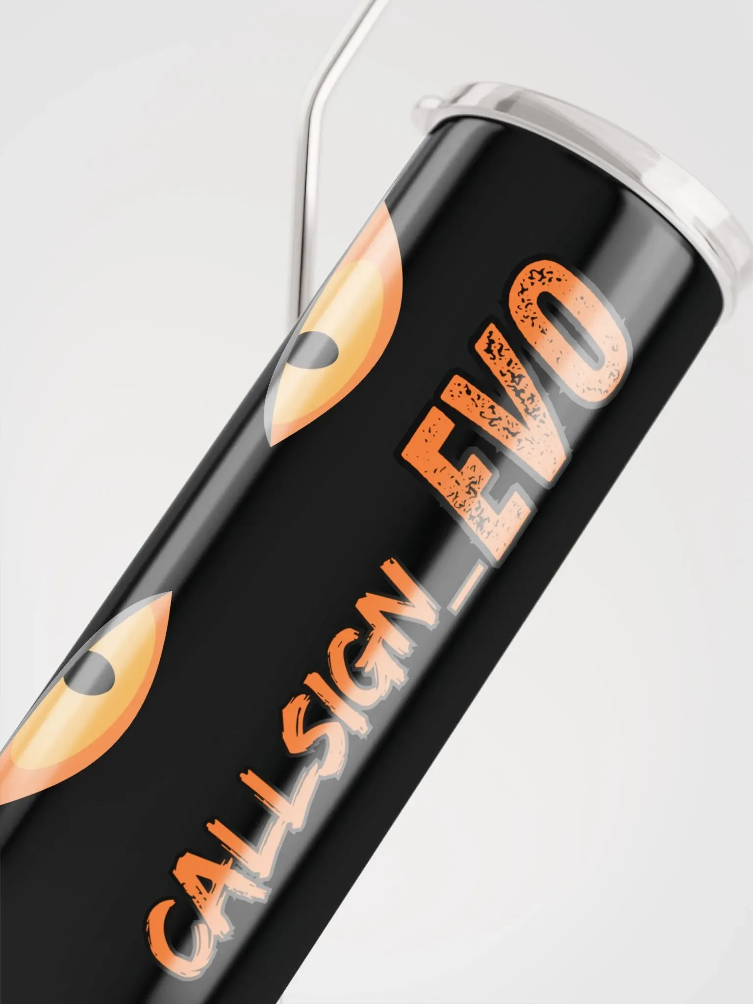 Callsign_ EVO Fluids product image (3)