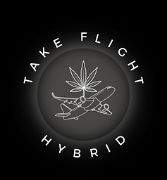 Hybrid
