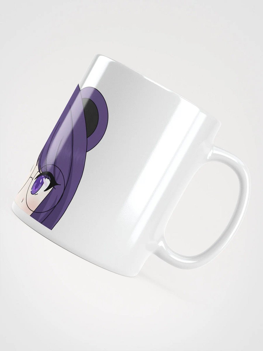 Mura Peek Mug product image (8)