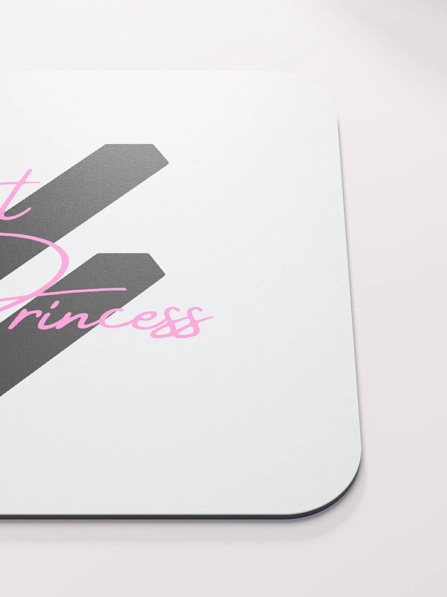 PP MP product image (5)