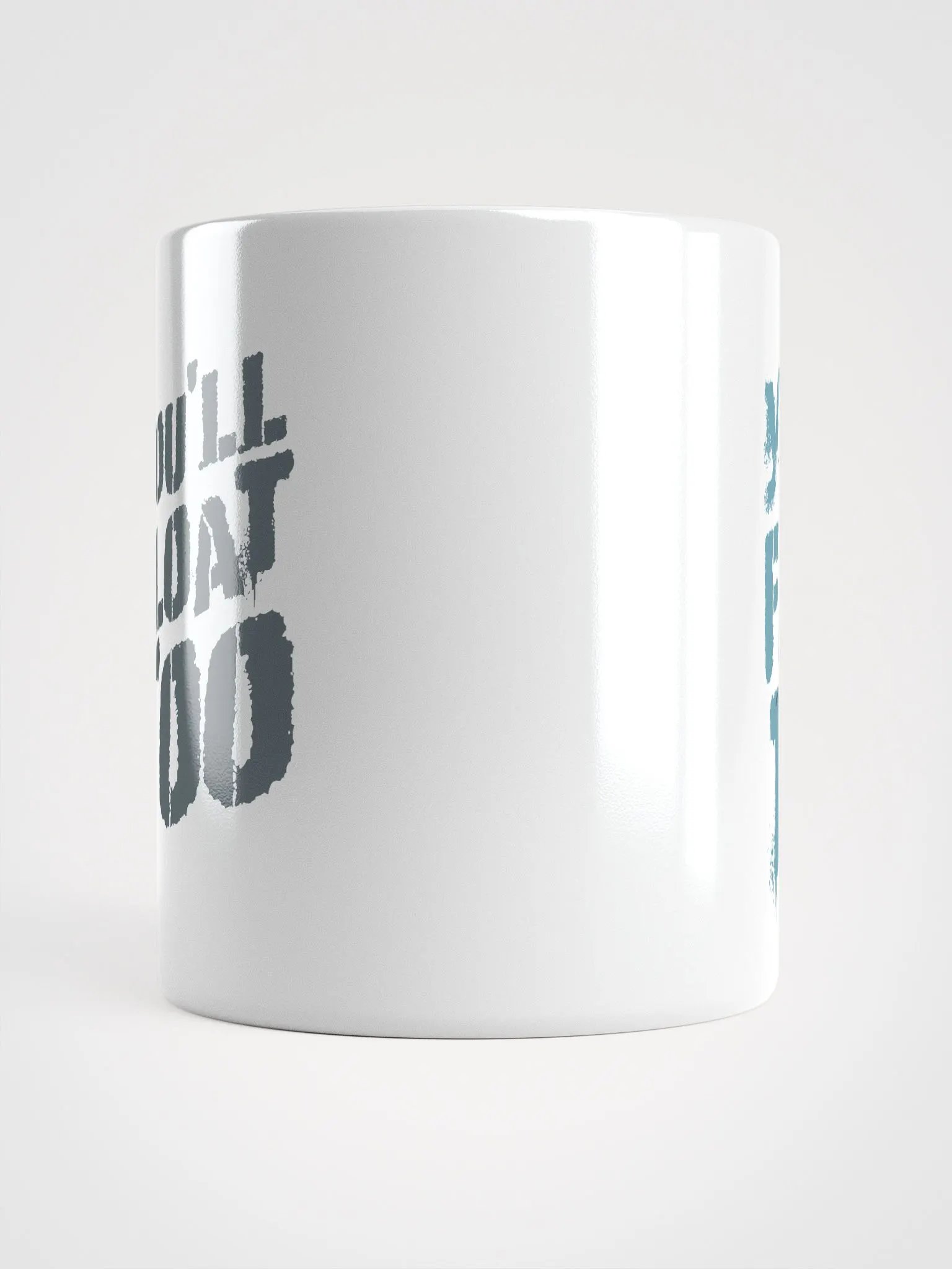 You'll Float Too product image (4)