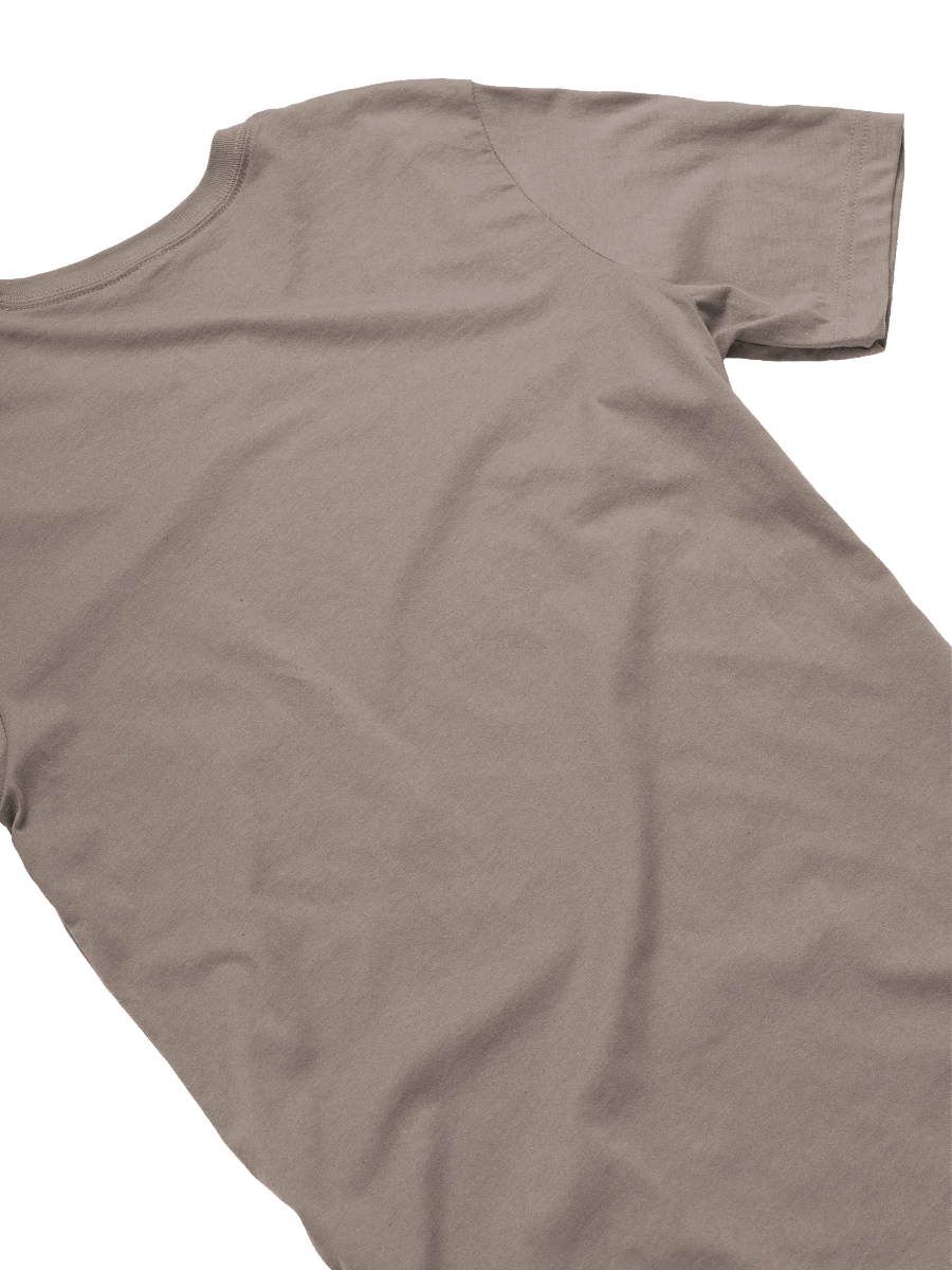 Formless product image (5)