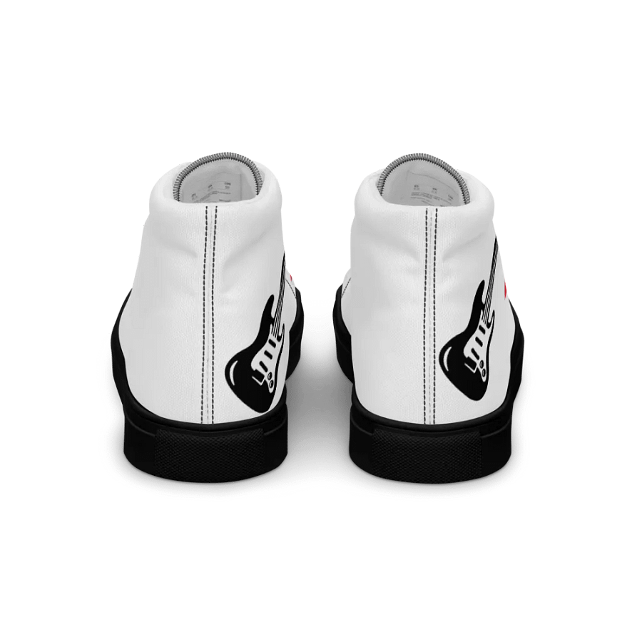 guitar Singapore product image (3)