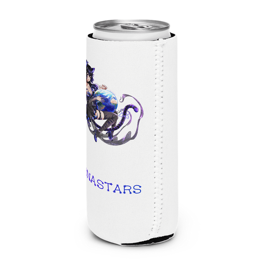 Floating Moona Can Cooler product image (2)
