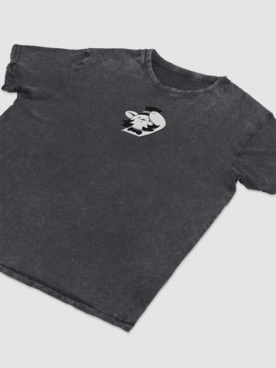 MA o7 Embroidered Tee product image (2)