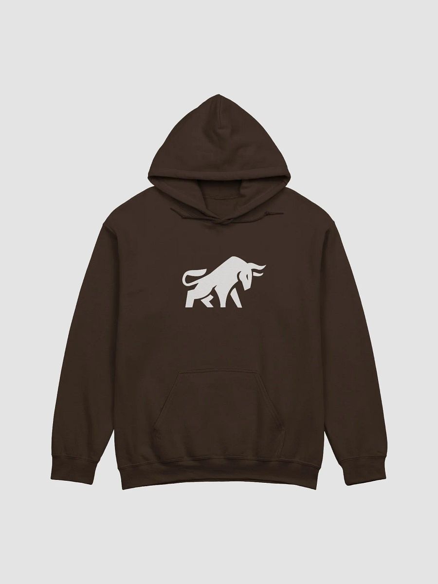 Pirate Rex Classic Hoodie product image (4)