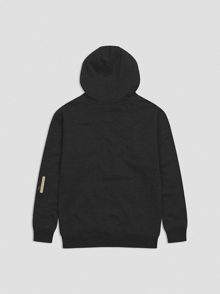 no u product image (2)