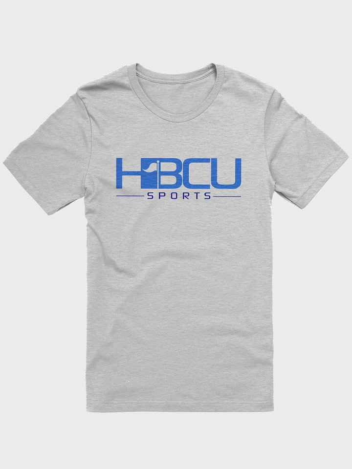 HBCU Sports T-Shirt product image (2)