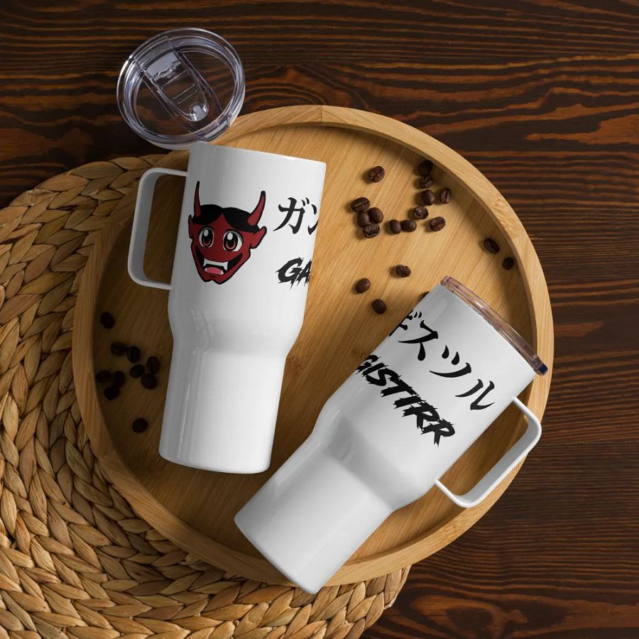 Oni Tumblers product image (12)