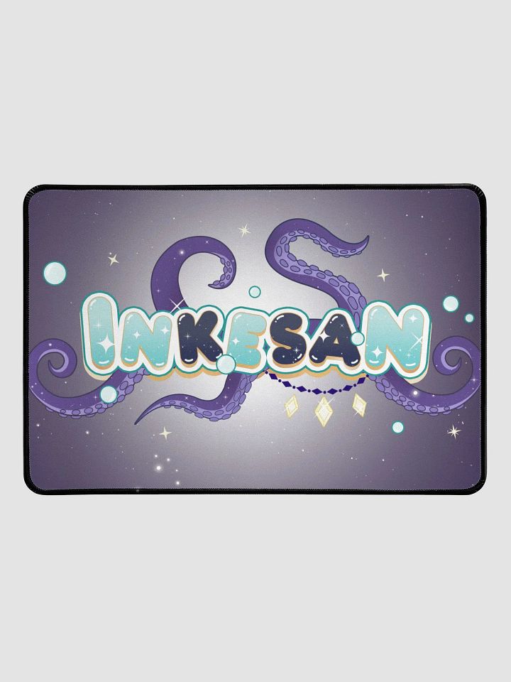 Inkesan Desk Mat product image (1)