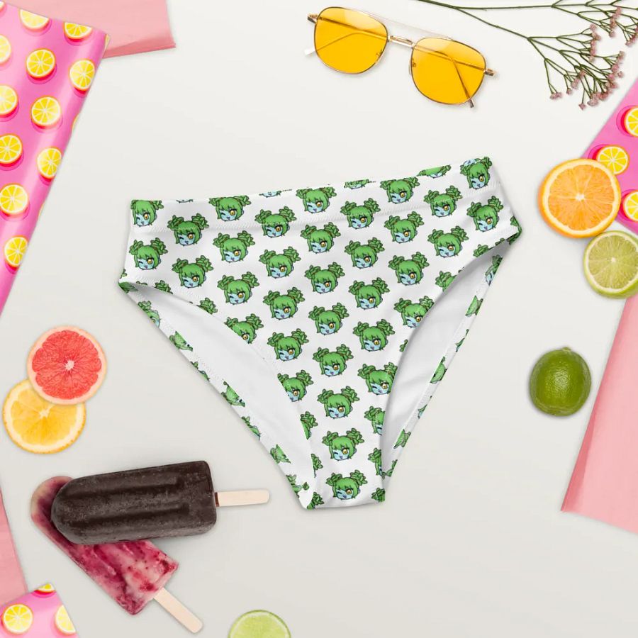 Dusa Undies product image (8)