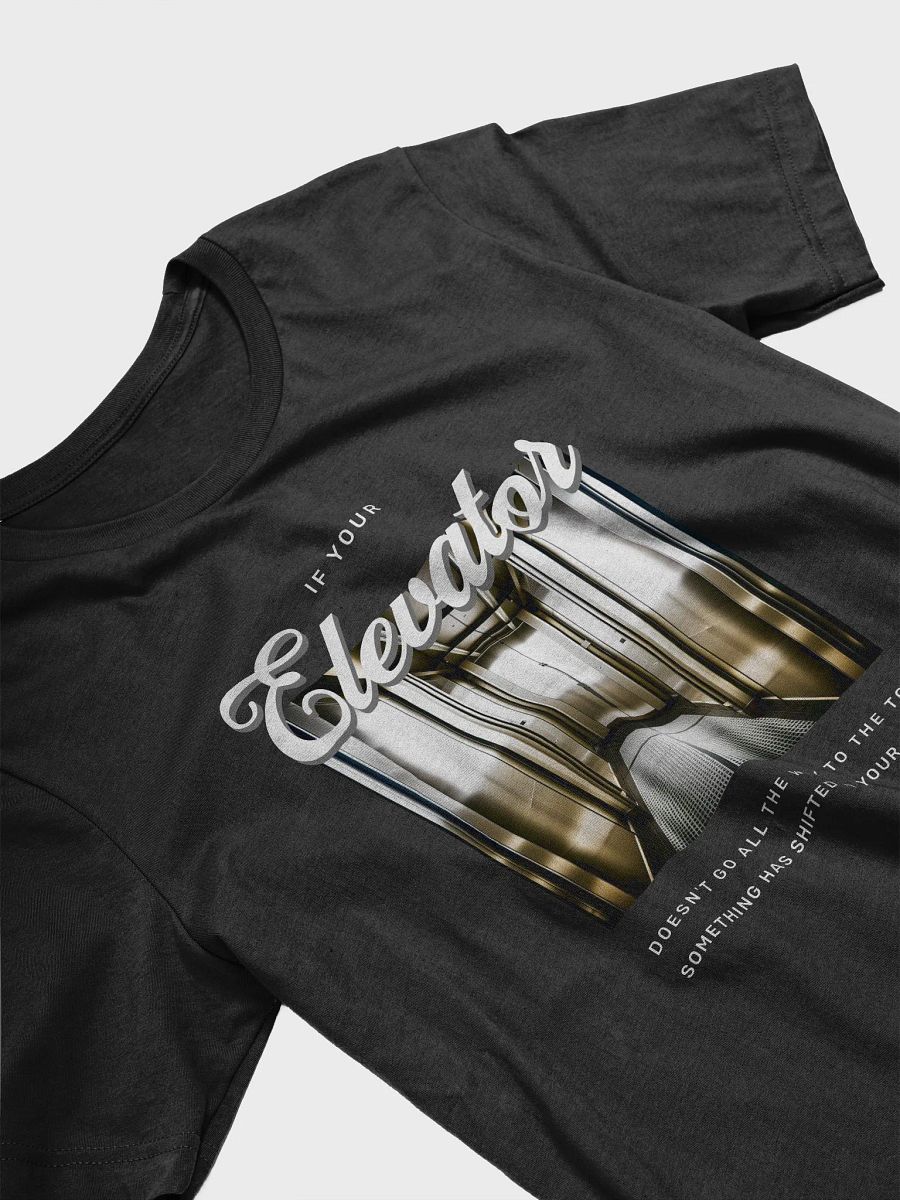 Elevator product image (32)