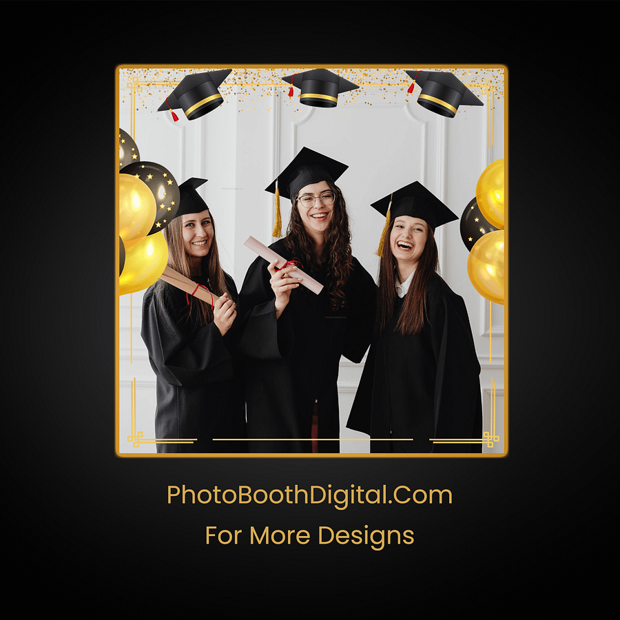 overlay009-2-1080x1080 product image (1)