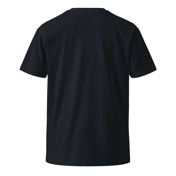 Neuralwear A.I. Droid Unisex T-shirt product image (30)
