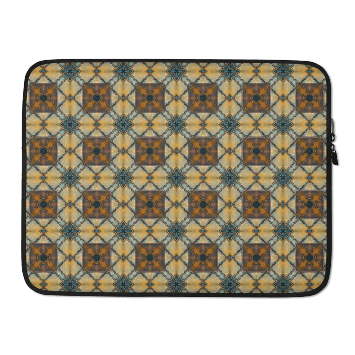 Laptop Sleeve #18582504 product image (2)