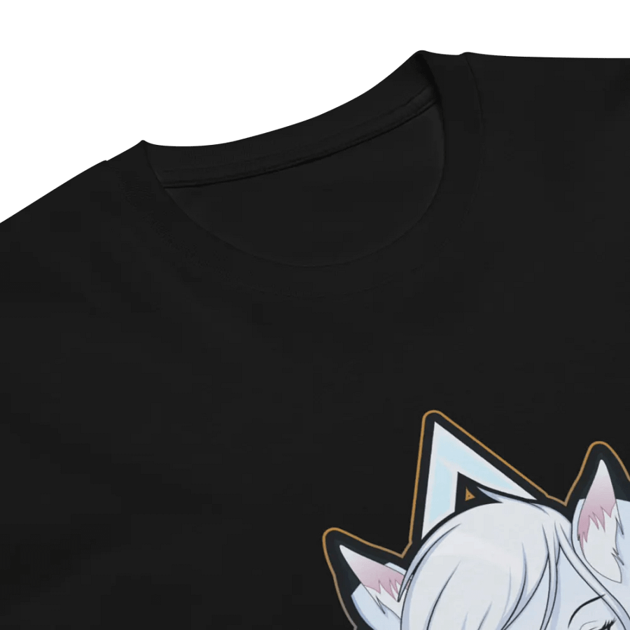 Fox Shirt! product image (10)