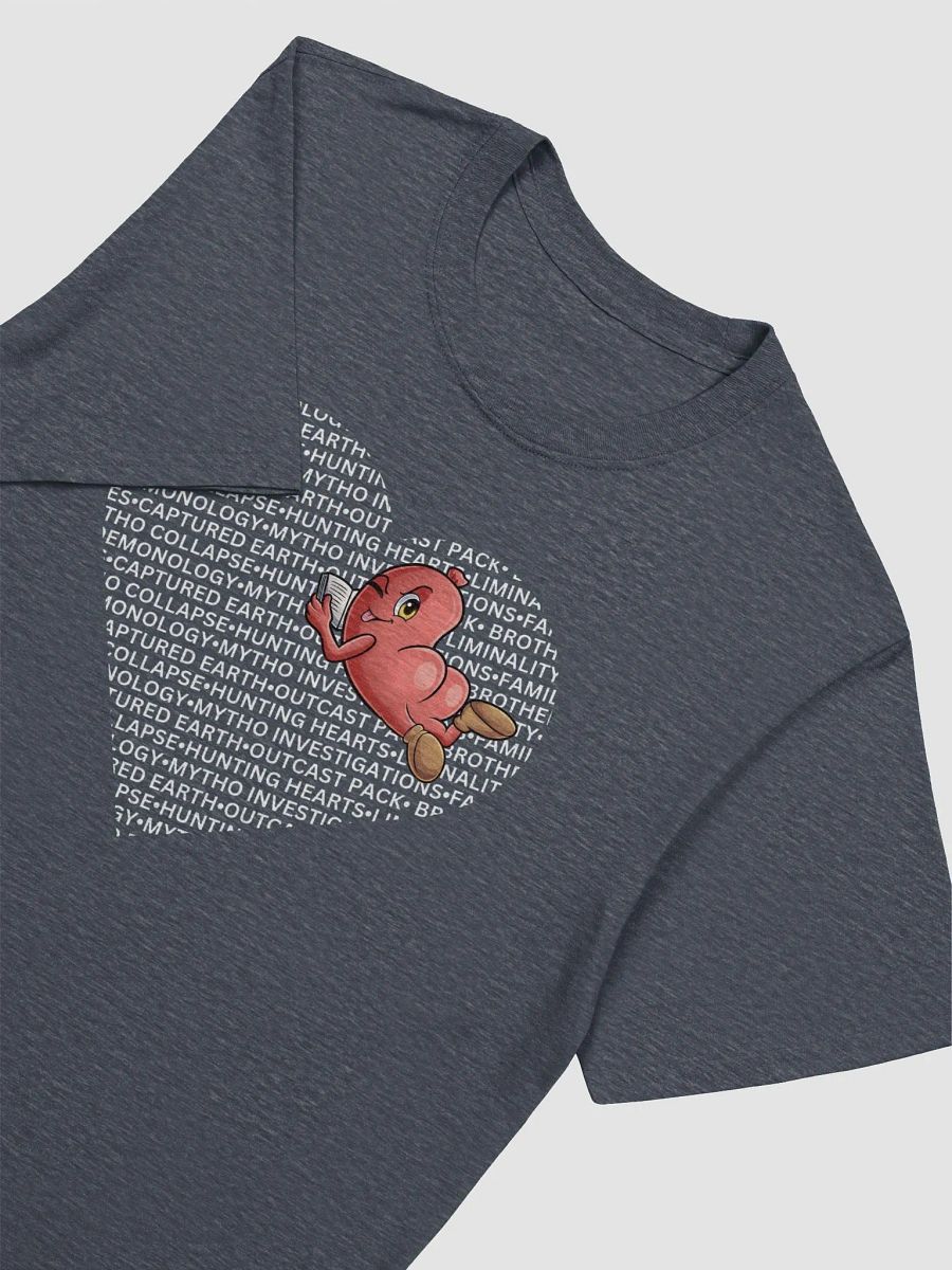 Love to read product image (20)