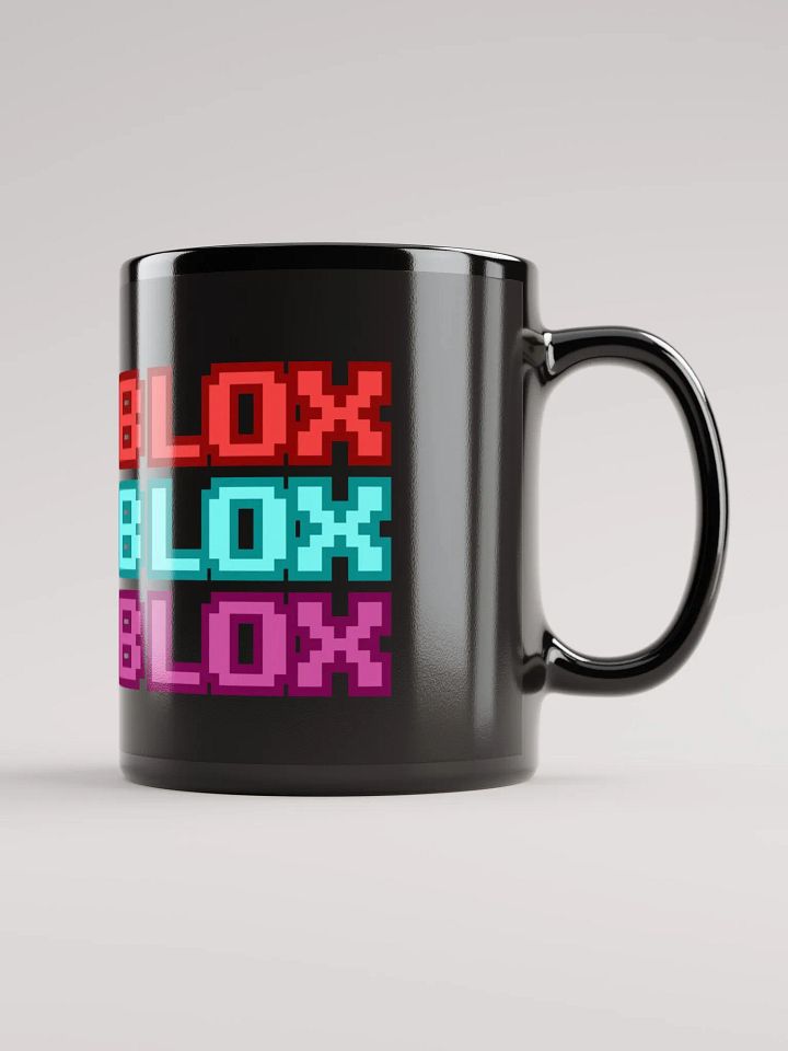 LoverBlox Arcade Cup product image (1)