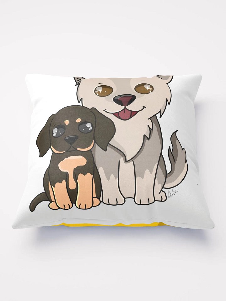 Pillow product image (2)