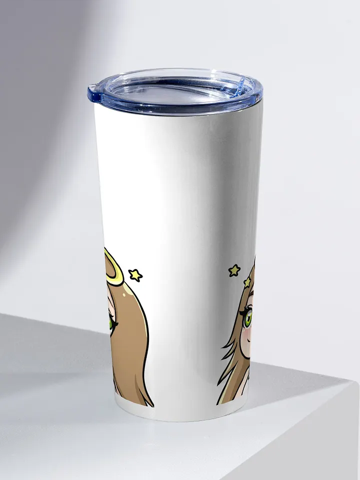 Angel Tumbler product image (2)