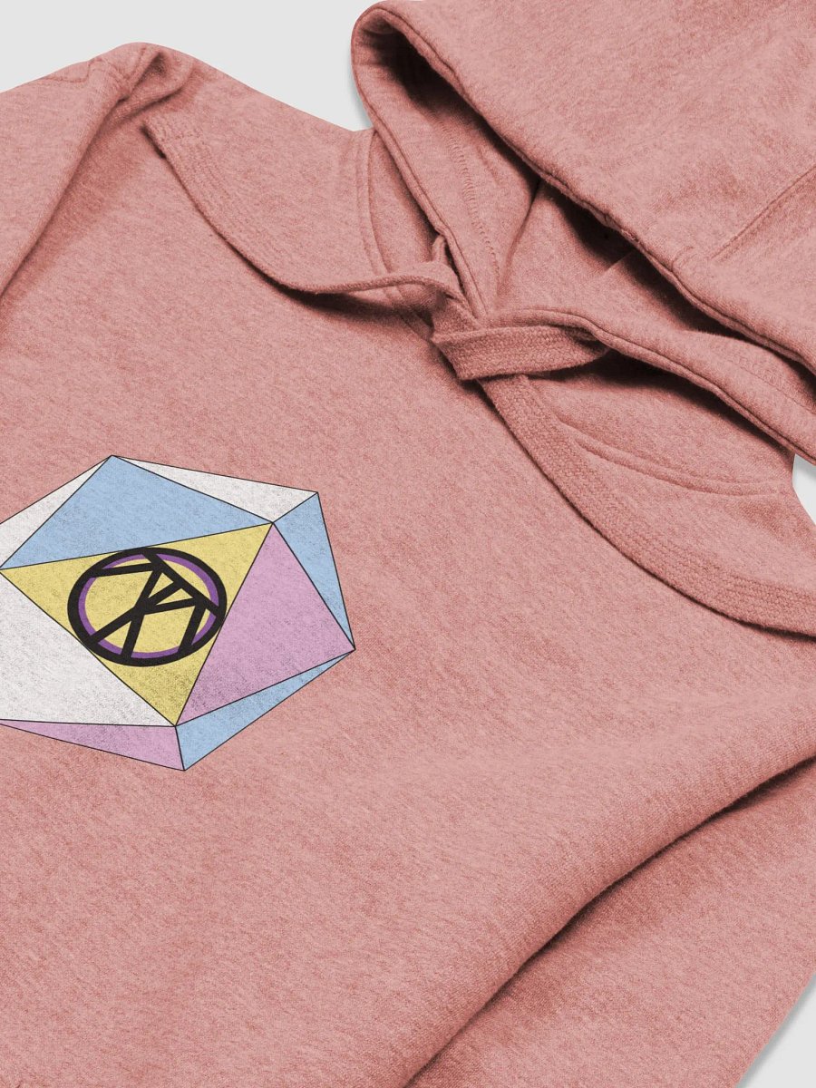 ThatoneIntersexD20 Hoodie product image (26)