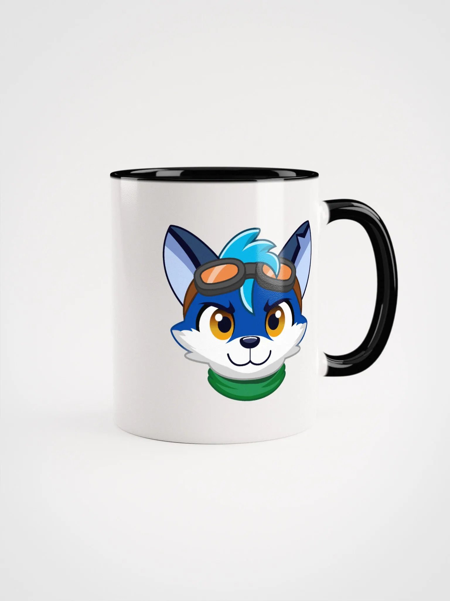 Adventure Awaits Ceramic Mug product image (1)