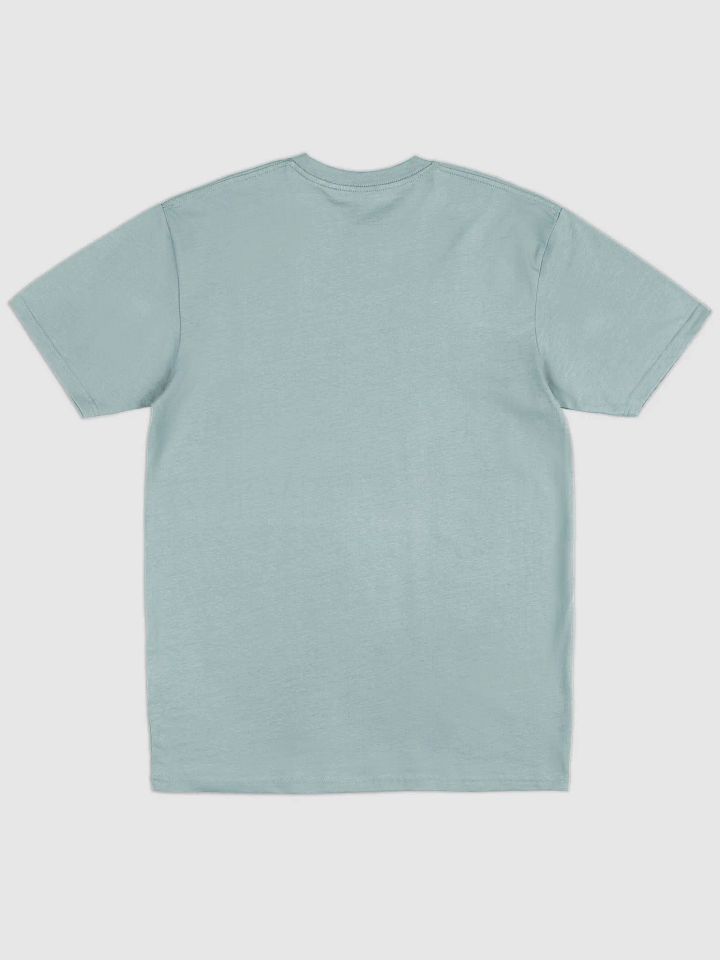 Meowy Christmas Premium T product image (14)