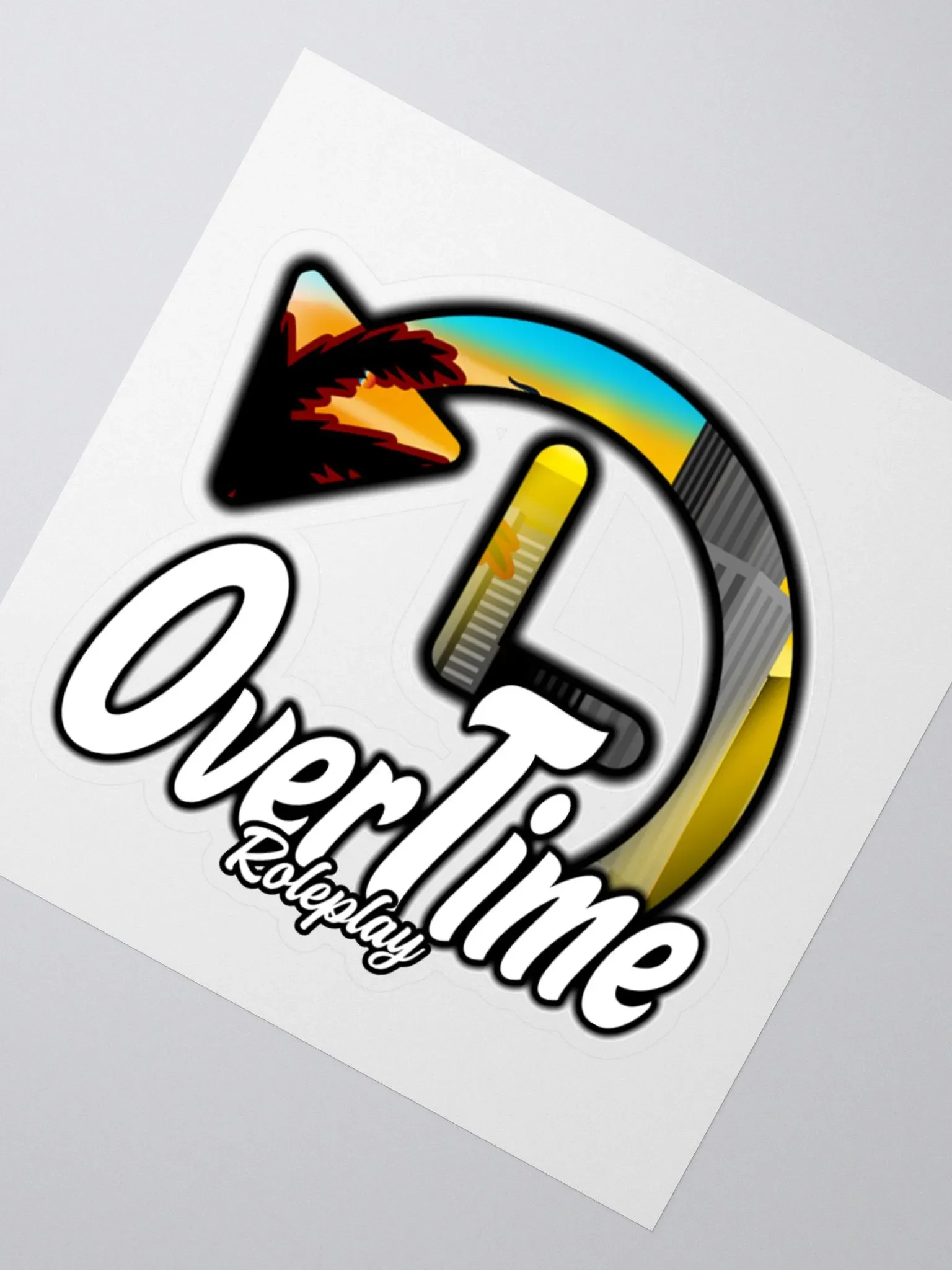 OTRPeelnstik product image (5)