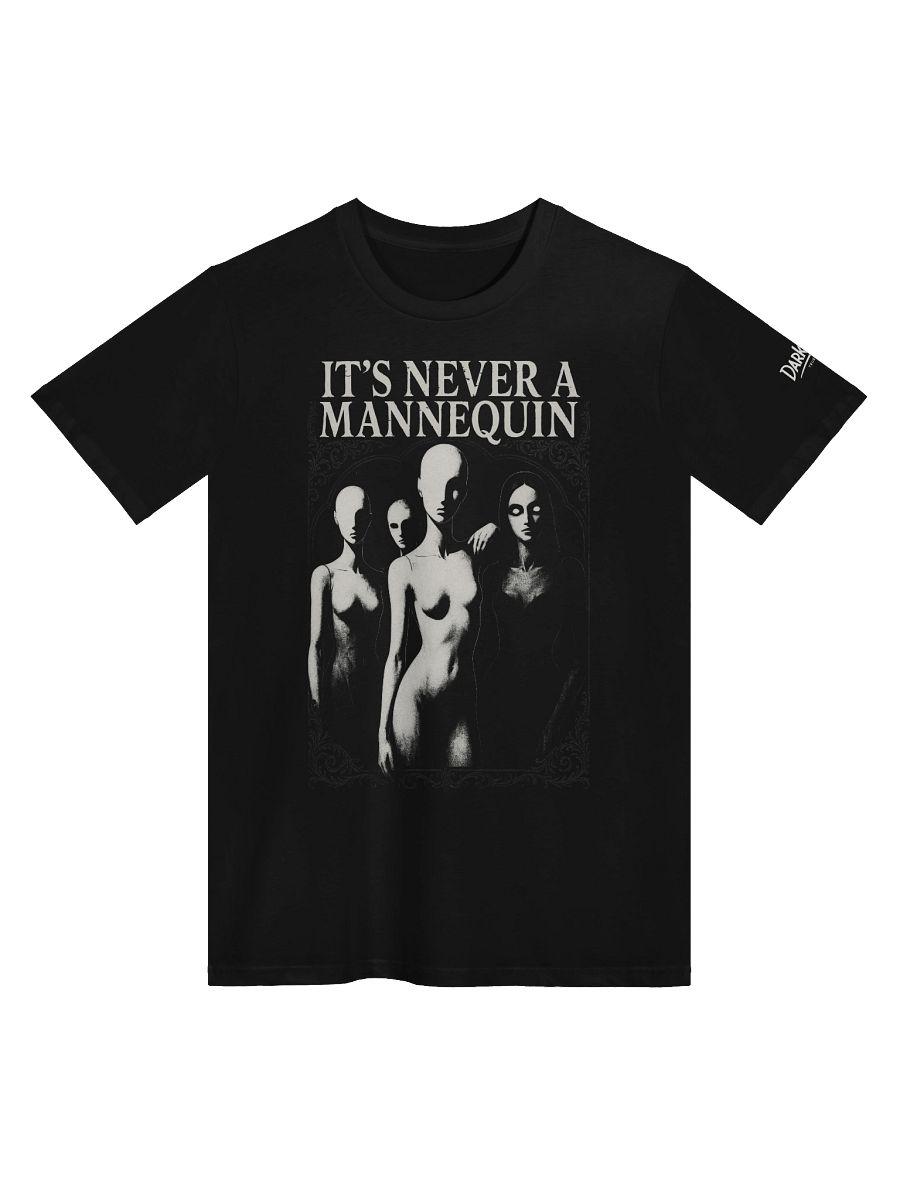 It's Never A Mannequin product image (9)
