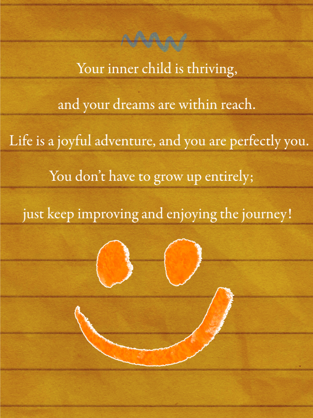 This is Childish - An Interactive Book product image (2)