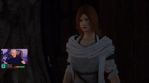 https://twitch.tv/gulfcity

#twitch #streamer #finalfantasy