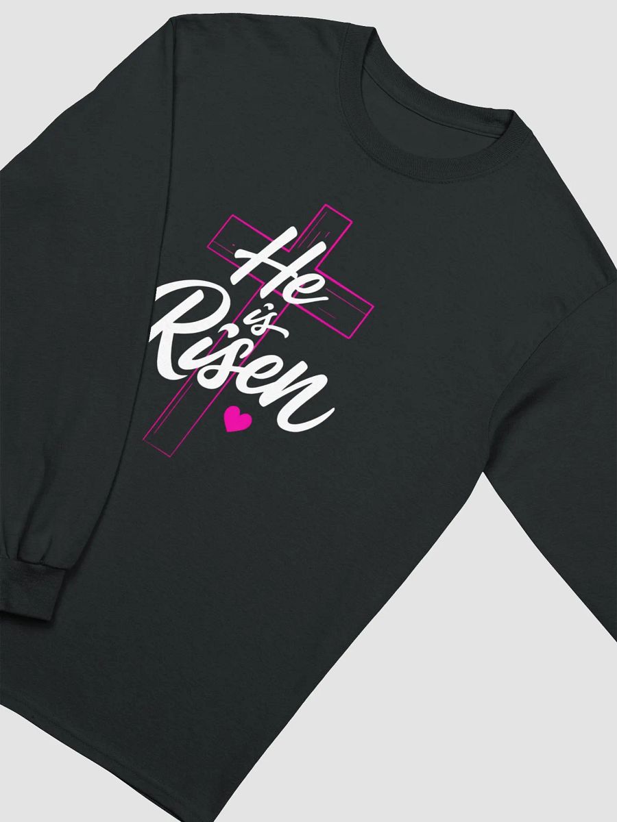 He is Risen product image (17)