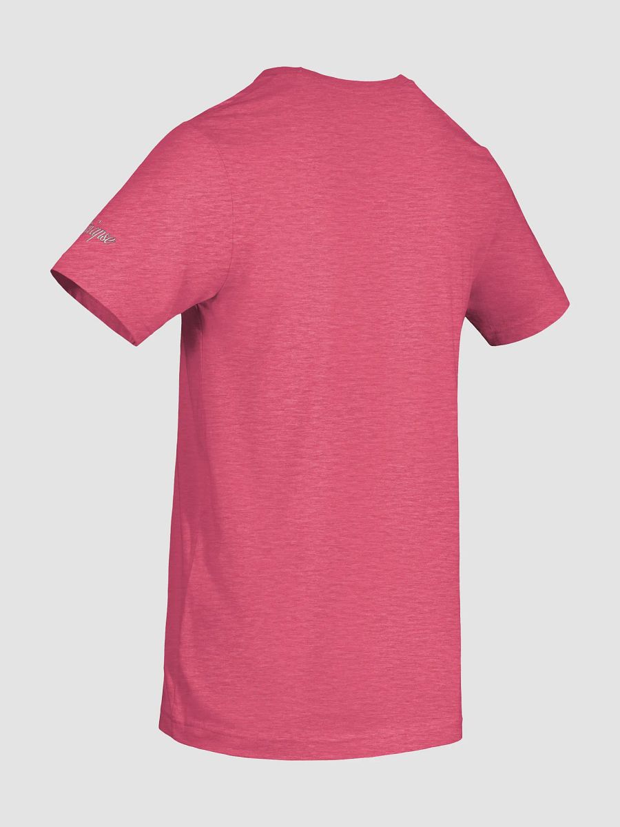 CGTY H pnk product image (7)