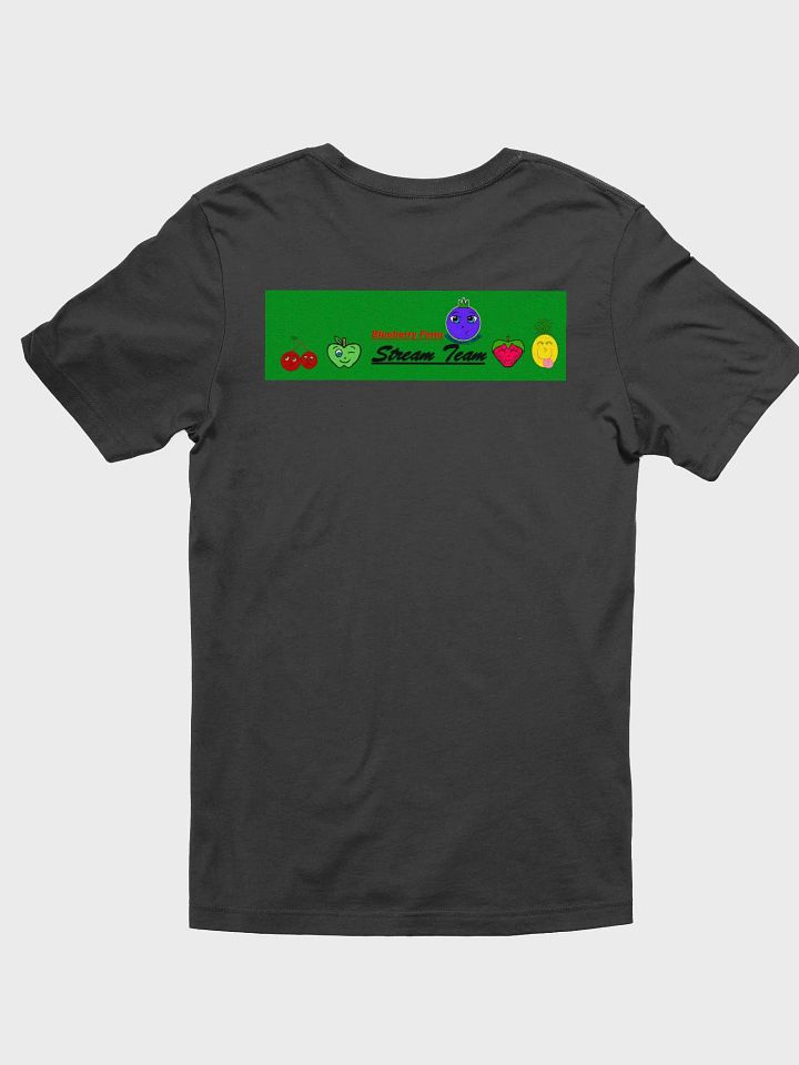 team shirt product image (16)