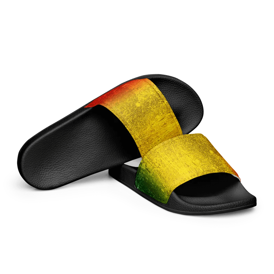 polofitness product image (10)