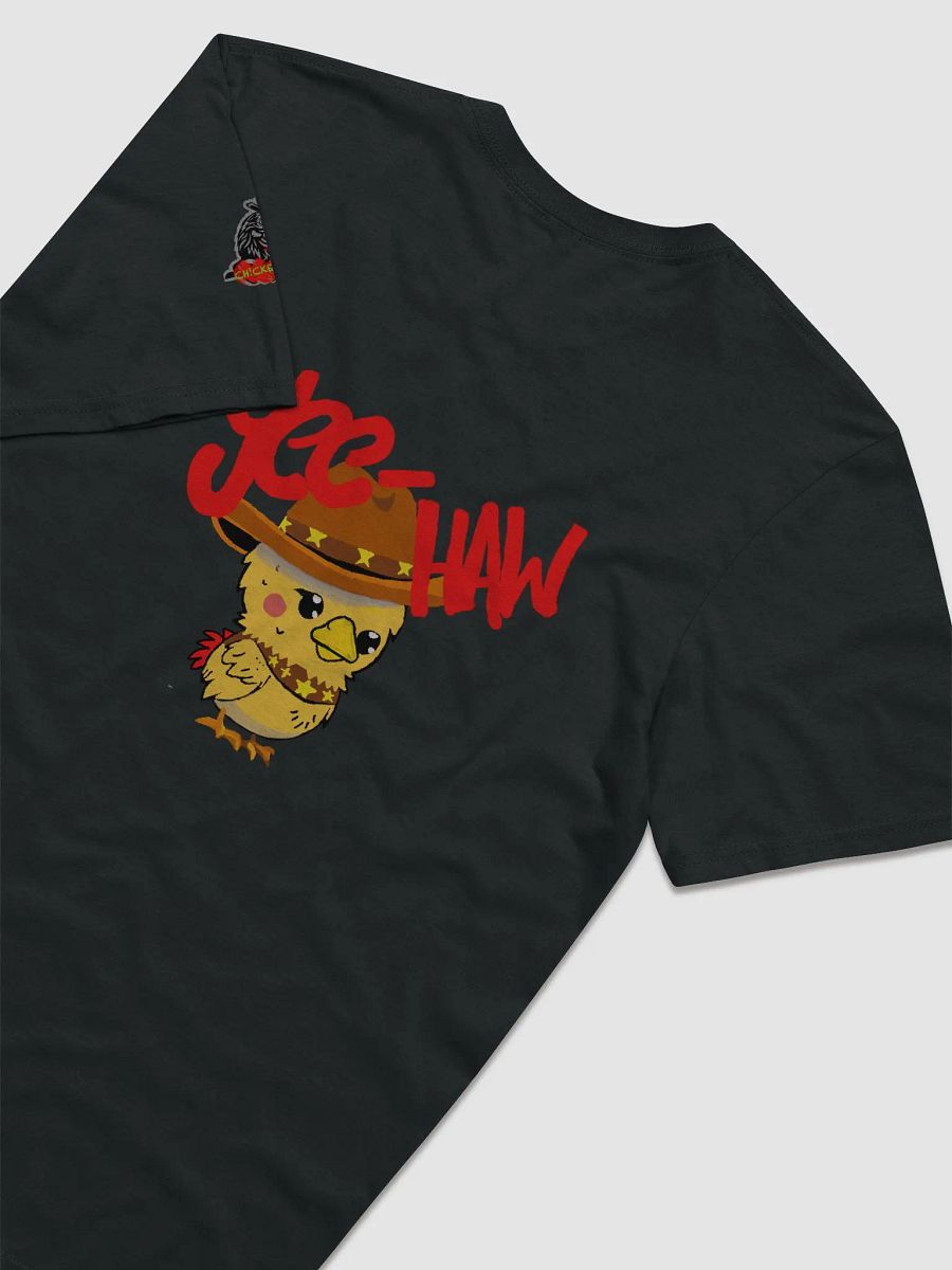 Shirt off my back product image (16)