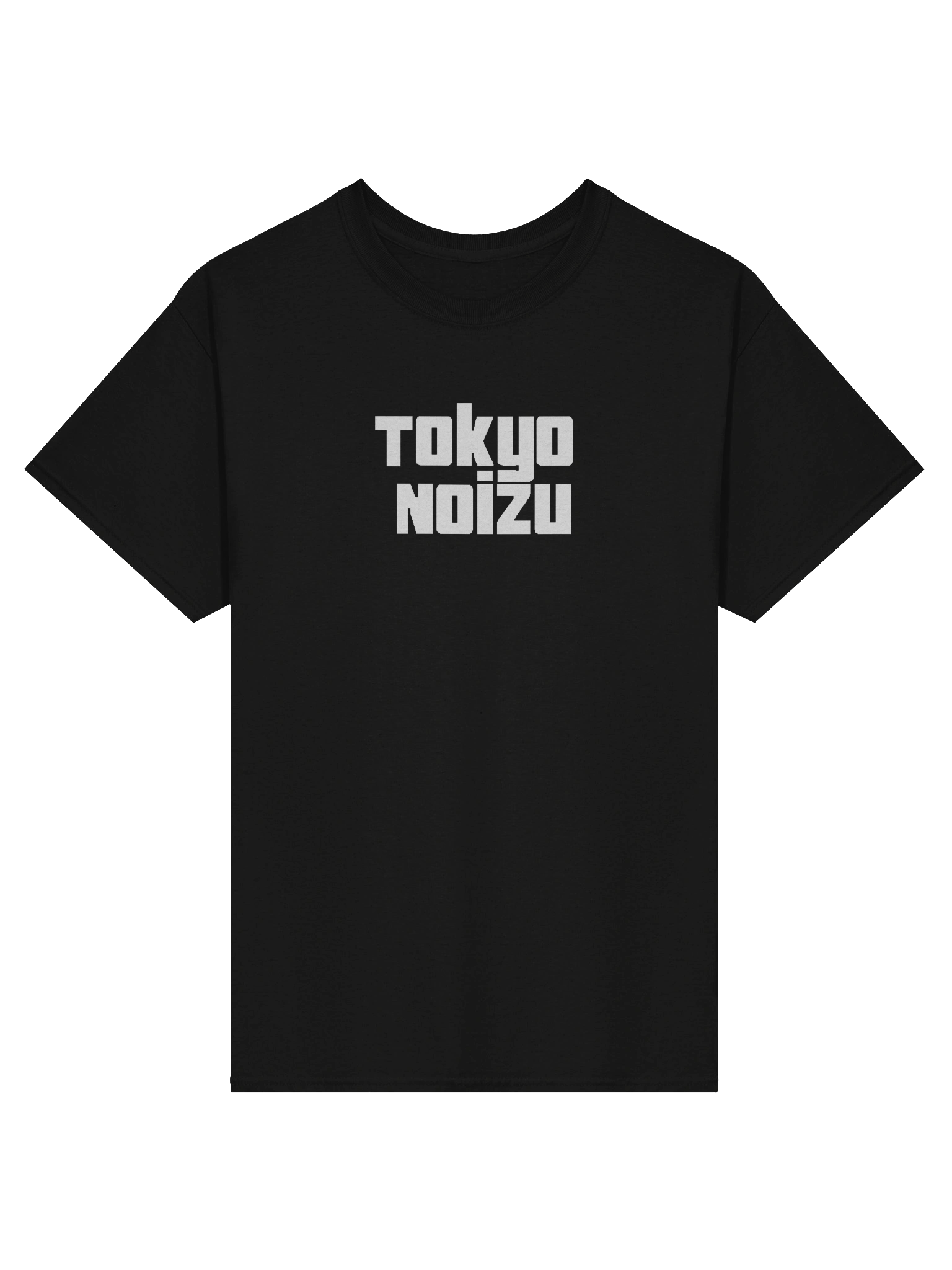 Tokyo Noizu Rōnin product image (2)