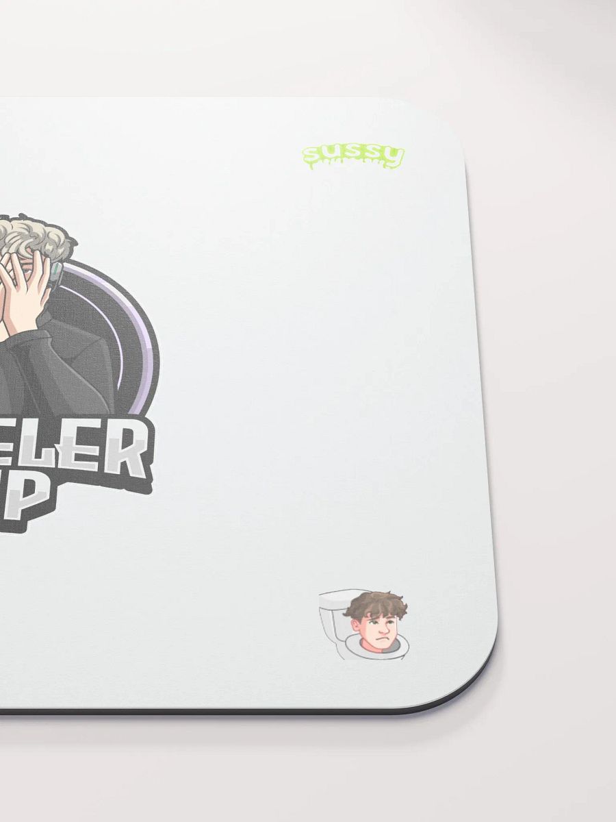 Skyelercap 