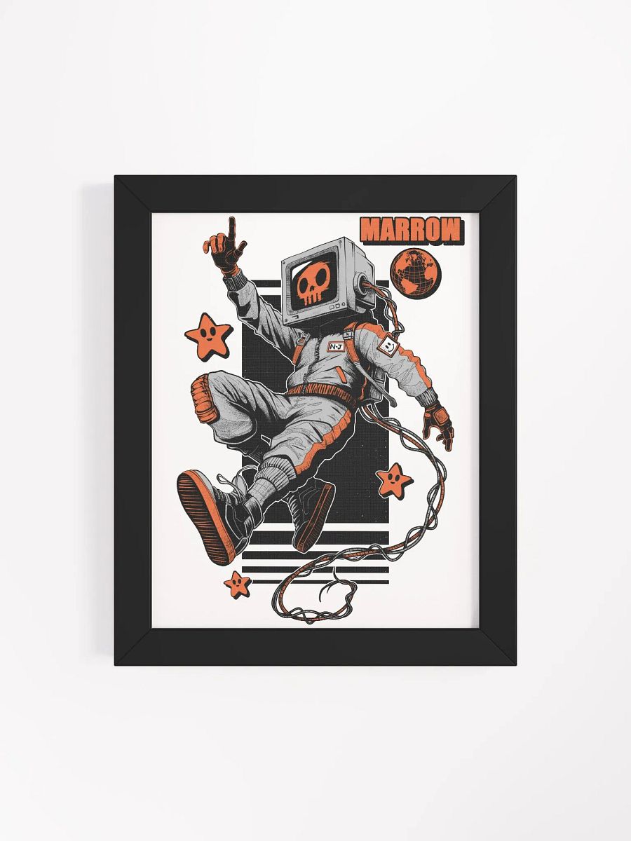 Space Ranger product image (20)