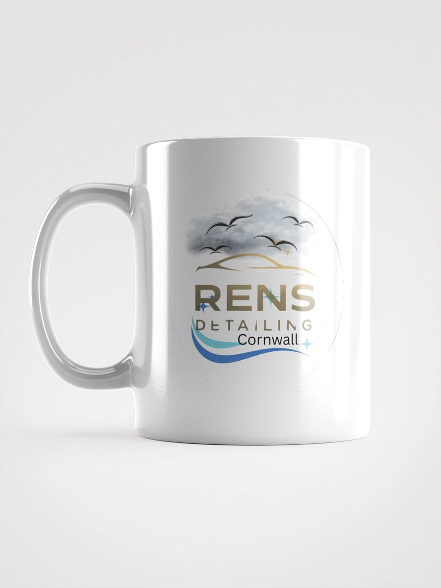 cup product image (16)