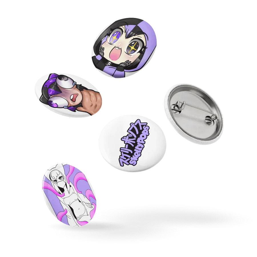 Skelly Pins product image (9)
