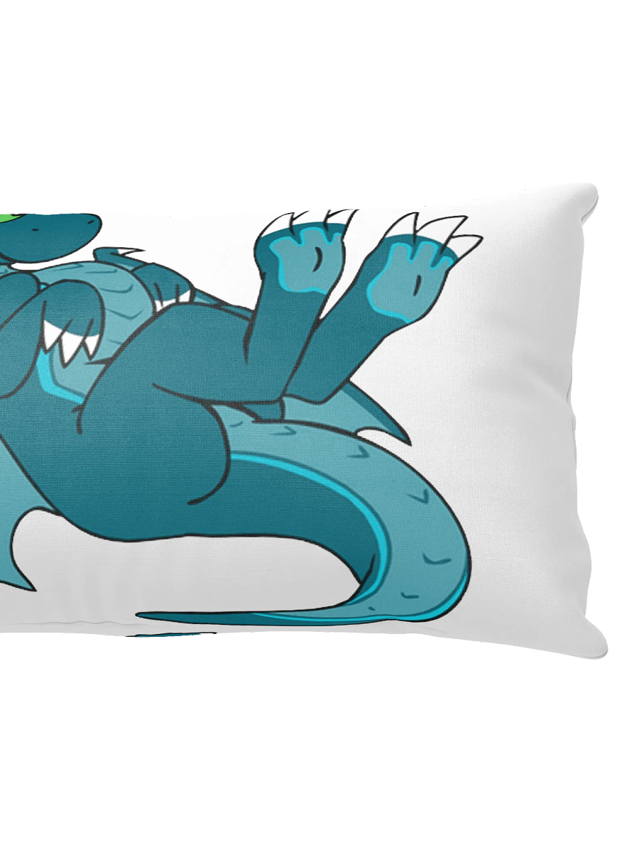 FullBody Pillow product image (4)