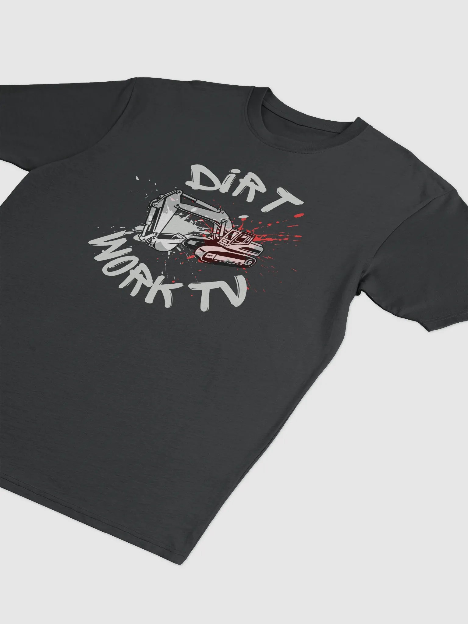 dirt work tv product image (3)