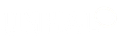 UNHALO Streetwear – Limited Drops, Signature Tees & Gear